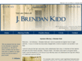 kidd-law.com