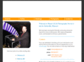 kirksvilledjs.com