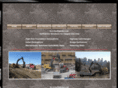 klsearthworks.com
