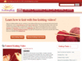 knit-help.com