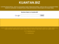 kuantan.biz