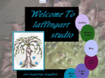 laffingart.com