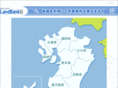 land-bank.co.jp