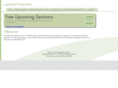 lapbandphysician.net