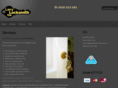 larrythelocksmith.com