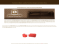 leather-furniture-outlet.com
