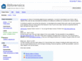 libforensics.com