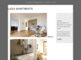 liceuapartments.com