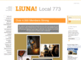 local773.com