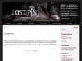 lostpin.net