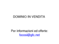 luccafly.com
