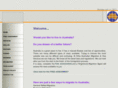 makeaustraliahome.com