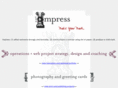 mariimpress.com