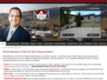 markmirandarealestate.com