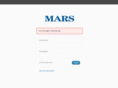 marsportal.org