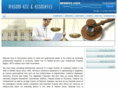 masoodaziz.com