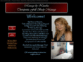 massagebynatasha.com