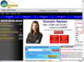 massdomains.com