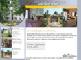 medlockwoods.com