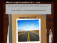 meetinghouserental.com