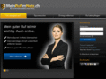 meinguterruf.ch