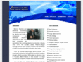 melvinelectric.com