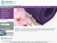 metrofitonline.com