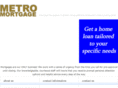 metromc.com