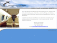 michiganaircraftsales.com
