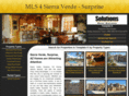 mls4sierraverdesurprise.com