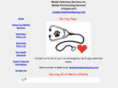 mobilevets.com