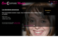 modeles-coiffure.com