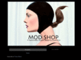 modshopmiami.com