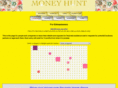 money-hunt.com