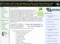 monte-carlo-software.com