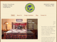 moosehollow.com