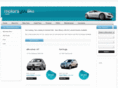 motorsyoulike.com