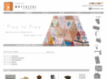 mottaizai.com