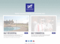 mtcommercial.co.za