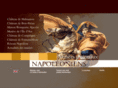 musees-nationaux-napoleoniens.org