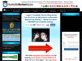 myinternetbusinesssecret.com