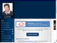 mylexcondo.com