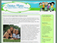 nechildrenmatter.net
