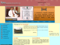 nerohospitalityindia.com
