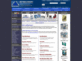 netmachinery.com