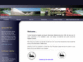 nhirrigation.com