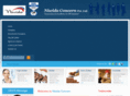 niwidaconcern.com