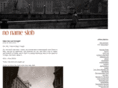 nonameslob.com