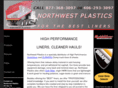 northwestplastics.net