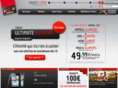 nrj-telecom.com